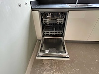 Keuken met bauknecht apparatuur - afbeelding 13 van  22