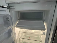 Keuken met bauknecht apparatuur - afbeelding 14 van  22