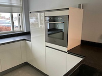 Keuken met bauknecht apparatuur - afbeelding 17 van  22