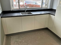 Keuken met bauknecht apparatuur - afbeelding 18 van  22