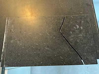 Keuken met bauknecht apparatuur - afbeelding 22 van  22