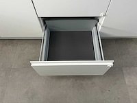 Keuken met bauknecht apparatuur - afbeelding 9 van  21