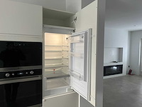 Keuken met bauknecht apparatuur - afbeelding 10 van  21