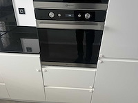Keuken met bauknecht apparatuur - afbeelding 15 van  21