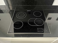 Keuken met bauknecht apparatuur - afbeelding 17 van  21