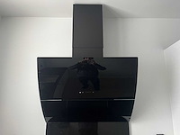 Keuken met bauknecht apparatuur - afbeelding 21 van  21