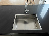 Keuken met bauknecht apparatuur - afbeelding 2 van  24