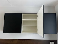 Keuken met bauknecht apparatuur - afbeelding 5 van  24