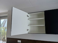 Keuken met bauknecht apparatuur - afbeelding 6 van  24