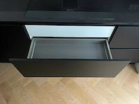 Keuken met bauknecht apparatuur - afbeelding 8 van  24