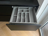 Keuken met bauknecht apparatuur - afbeelding 9 van  24