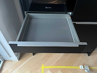 Keuken met bauknecht apparatuur - afbeelding 14 van  24