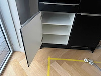 Keuken met bauknecht apparatuur - afbeelding 15 van  24