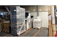 Keuken met bauknecht apparatuur - afbeelding 17 van  24