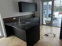 Keuken met bauknecht apparatuur - afbeelding 12 van  24