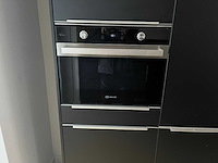 Keuken met bauknecht apparatuur - afbeelding 18 van  24