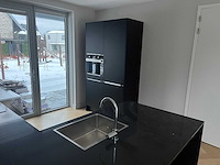 Keuken met bauknecht apparatuur - afbeelding 19 van  24