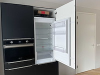 Keuken met bauknecht apparatuur - afbeelding 21 van  24