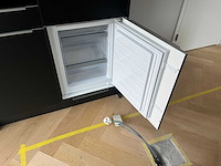 Keuken met bauknecht apparatuur - afbeelding 22 van  24