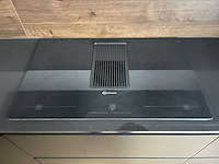 Keuken met bauknecht apparatuur - afbeelding 23 van  24