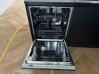 Keuken met bauknecht apparatuur - afbeelding 24 van  24