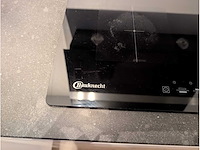 Keuken met bauknecht apparatuur - afbeelding 3 van  32