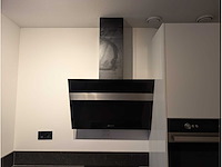 Keuken met bauknecht apparatuur - afbeelding 4 van  32