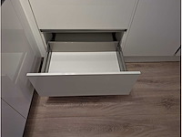 Keuken met bauknecht apparatuur - afbeelding 5 van  32