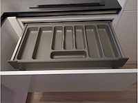 Keuken met bauknecht apparatuur - afbeelding 6 van  32