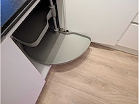 Keuken met bauknecht apparatuur - afbeelding 8 van  32