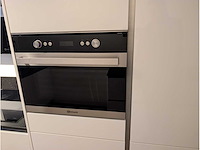 Keuken met bauknecht apparatuur - afbeelding 10 van  32