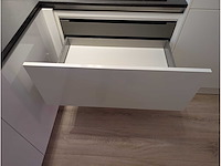 Keuken met bauknecht apparatuur - afbeelding 11 van  32