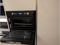 Keuken met bauknecht apparatuur - afbeelding 13 van  32