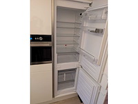 Keuken met bauknecht apparatuur - afbeelding 14 van  32