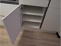 Keuken met bauknecht apparatuur - afbeelding 15 van  32