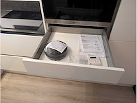 Keuken met bauknecht apparatuur - afbeelding 17 van  32