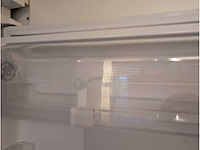 Keuken met bauknecht apparatuur - afbeelding 18 van  32