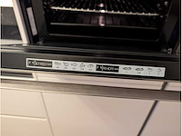 Keuken met bauknecht apparatuur - afbeelding 19 van  32