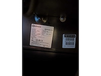 Keuken met bauknecht apparatuur - afbeelding 22 van  32