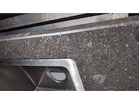 Keuken met bauknecht apparatuur - afbeelding 24 van  32