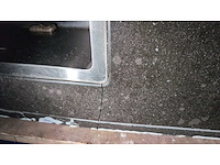 Keuken met bauknecht apparatuur - afbeelding 25 van  32