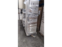 Keuken met bauknecht apparatuur - afbeelding 26 van  32