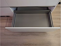 Keuken met bauknecht apparatuur - afbeelding 28 van  32