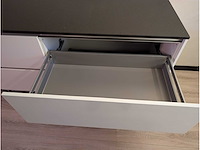 Keuken met bauknecht apparatuur - afbeelding 29 van  32