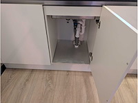 Keuken met bauknecht apparatuur - afbeelding 30 van  32