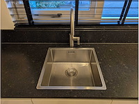 Keuken met bauknecht apparatuur - afbeelding 31 van  32