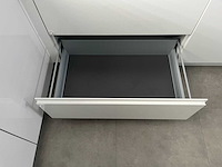 Keuken met bauknecht apparatuur - afbeelding 3 van  21