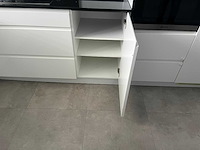 Keuken met bauknecht apparatuur - afbeelding 4 van  21