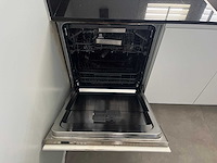 Keuken met bauknecht apparatuur - afbeelding 19 van  21