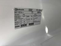 Keuken met bauknecht / whirlpool apparatuur - afbeelding 2 van  4